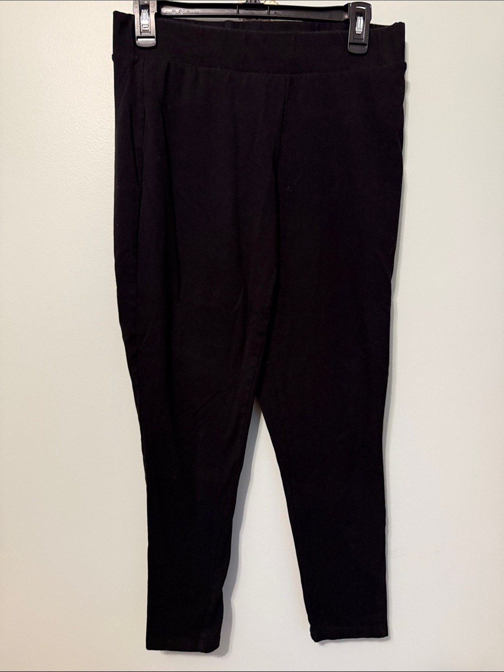 Torrid Leggings